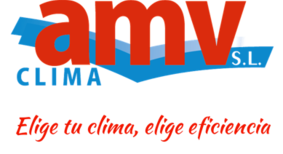 AMV Clima